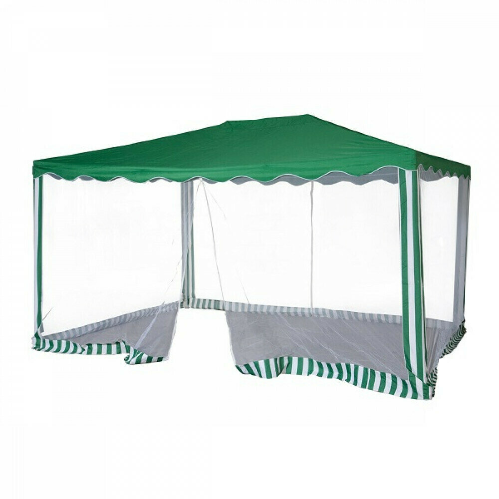   Green Glade 1088 -