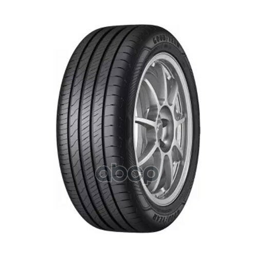 Автошина GOODYEAR EfficientGrip Performance 2 225/50 R17 98 W