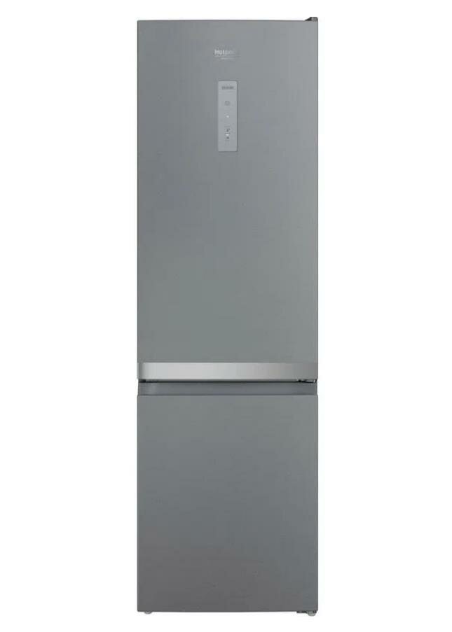Холодильник HTS 5200 S 869991625300 HOTPOINT-ARISTON