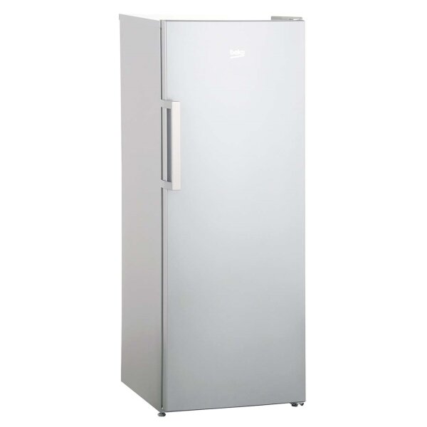 Beko Морозильная камера Beko RFSK215T01S