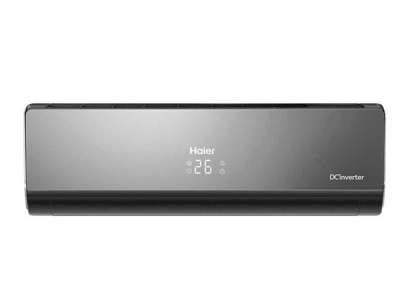 Haier AS18NS5ERA-B    