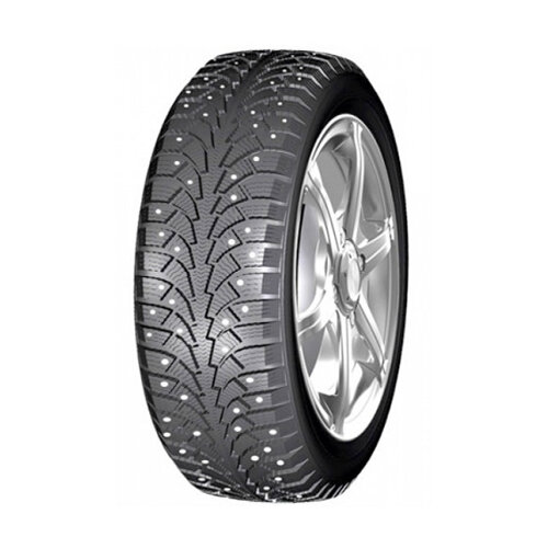 Шина легковая КАМА Euro 519 185/60R14 82T (Арт.TT005361)