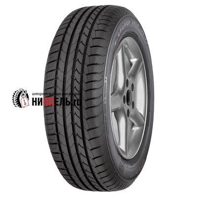 Goodyear EfficientGrip 205/50 R17 89W