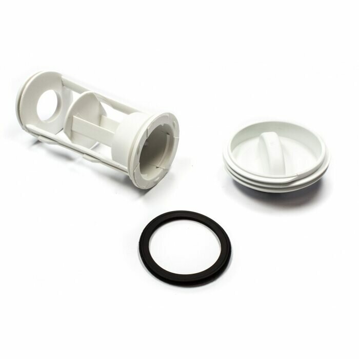 фото Фильтр для стиральной машины Electrolux 1327150015