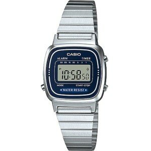 Наручные часы Casio LA-670WA-2