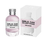 Женская парфюмерия Zadig & Voltaire Girls Can Do Anything парфюмированная вода 30ml - изображение