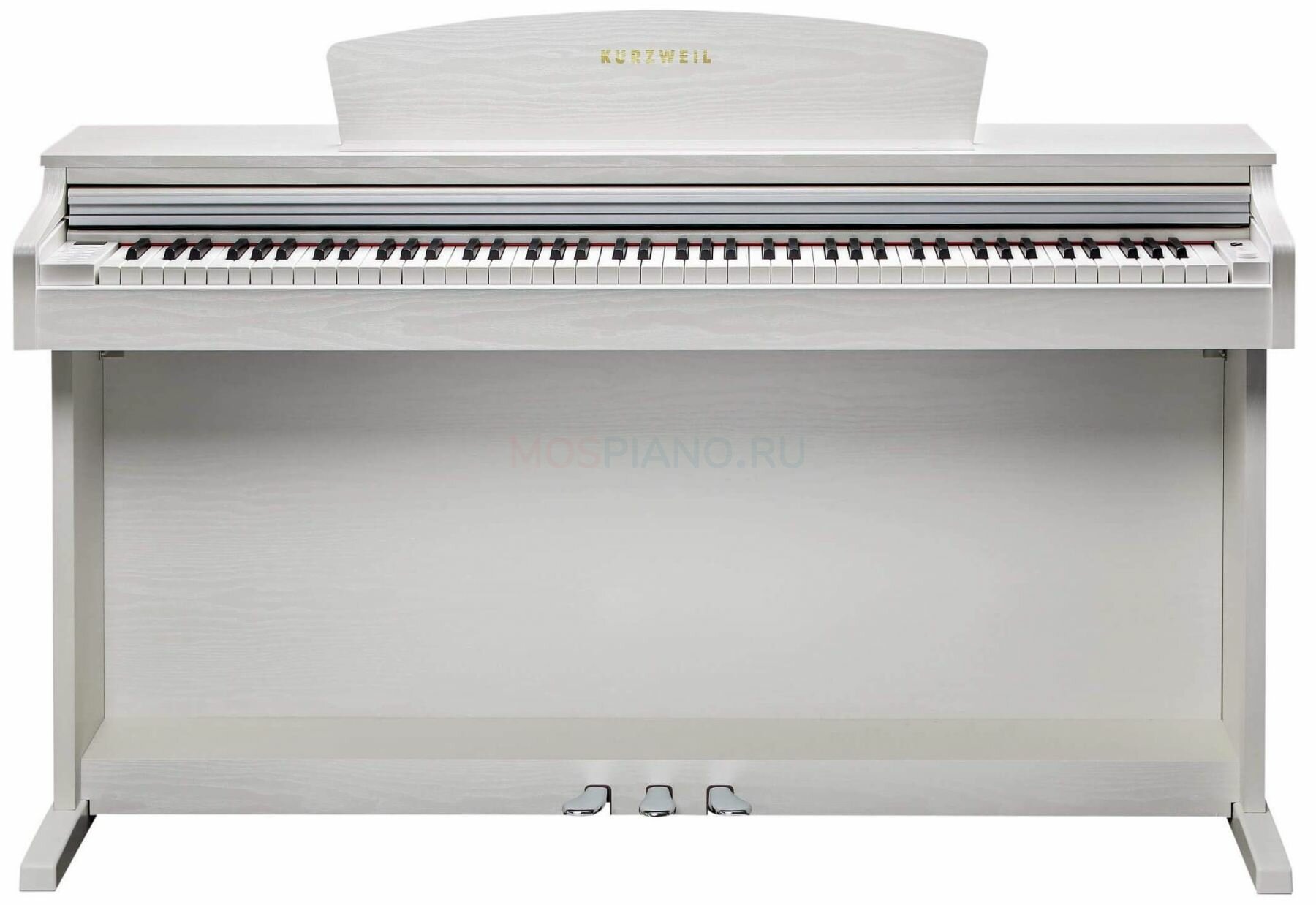 Kurzweil M115 WH Цифровое пианино