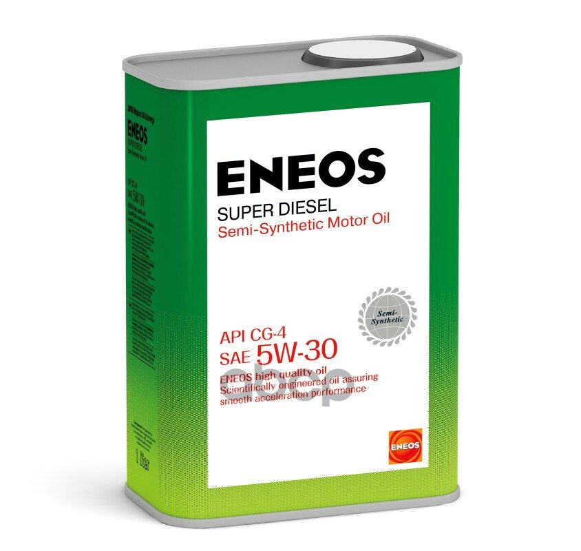 ENEOS Деталь