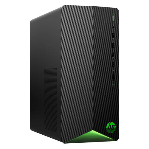  HP Pavilion TG01-1036ur, Intel Core i7 10700F, DDR4 16, 512(SSD), NVIDIA GeForce RTX 3060Ti - 8192 , CR, Windows 10 Home, - [3b4m4ea]