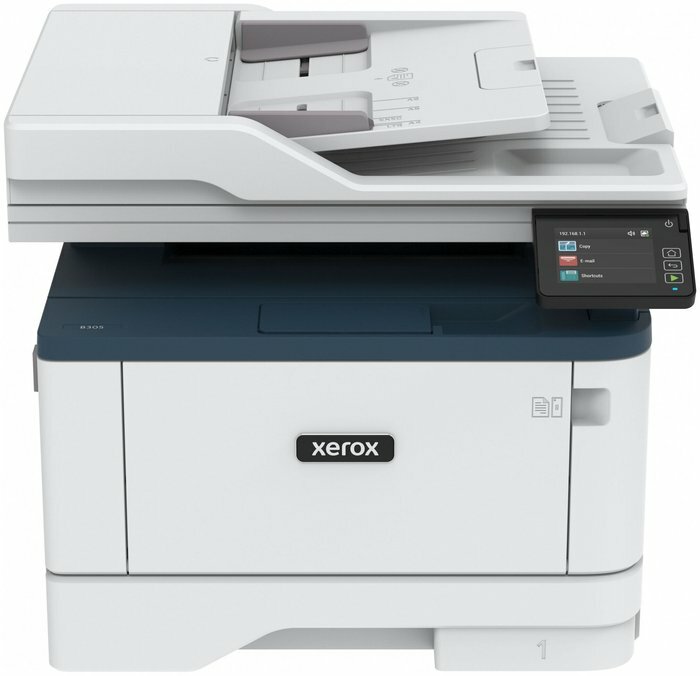 МФУ Xerox WorkCentre B305V_DNI