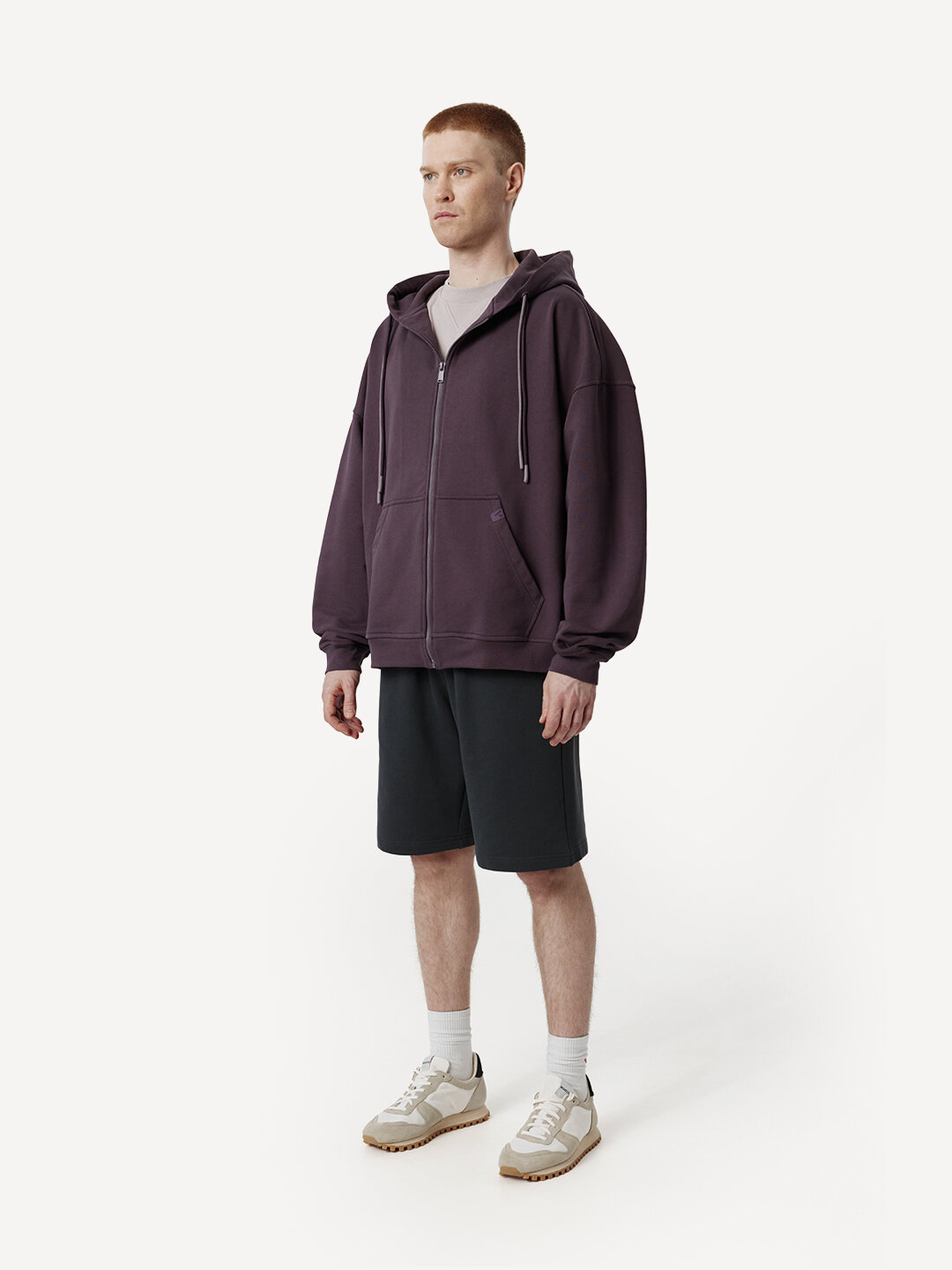 Изображение с товаром