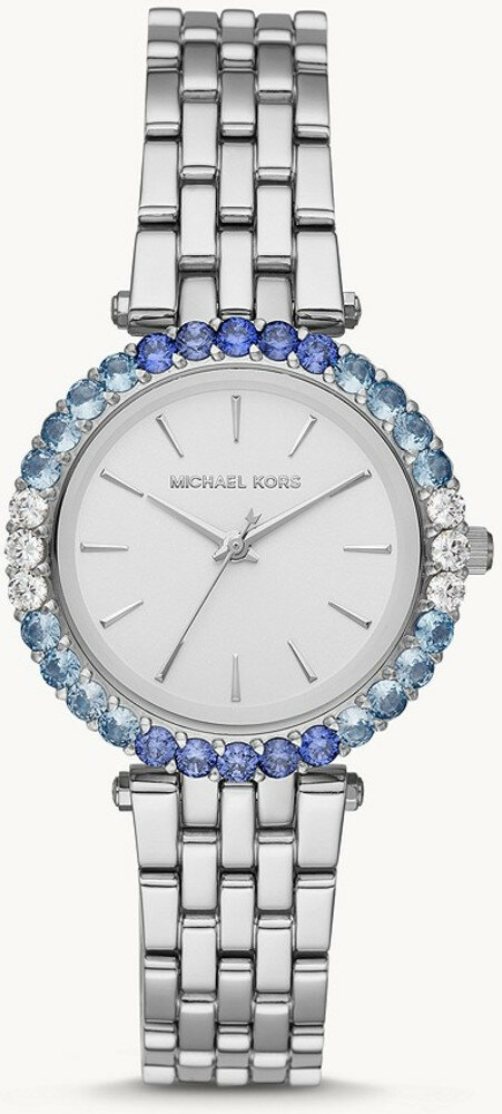 Наручные часы Michael Kors MK4516