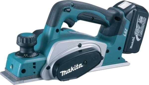   Makita DKP180Z (/,/) DKP180Z .