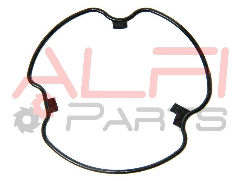 фото Прокладка муфты VVTi Subaru Forester Impreza Legacy Wrx ALFI parts ALFI PARTS WW1028 | цена за 1 шт