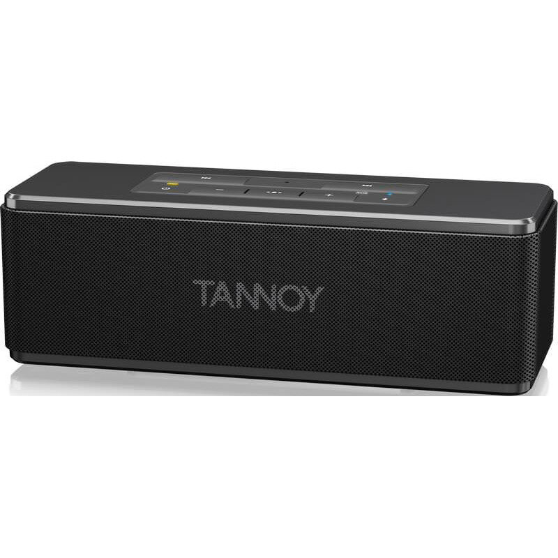 Портативная акустика Tannoy Live MINI