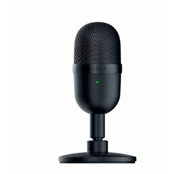 Razer Seiren Mini Mercury Ultra Compact RZ19-03450300-R3M1