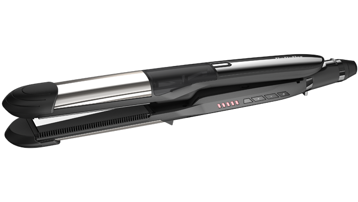 Выпрямитель Babyliss ST495E