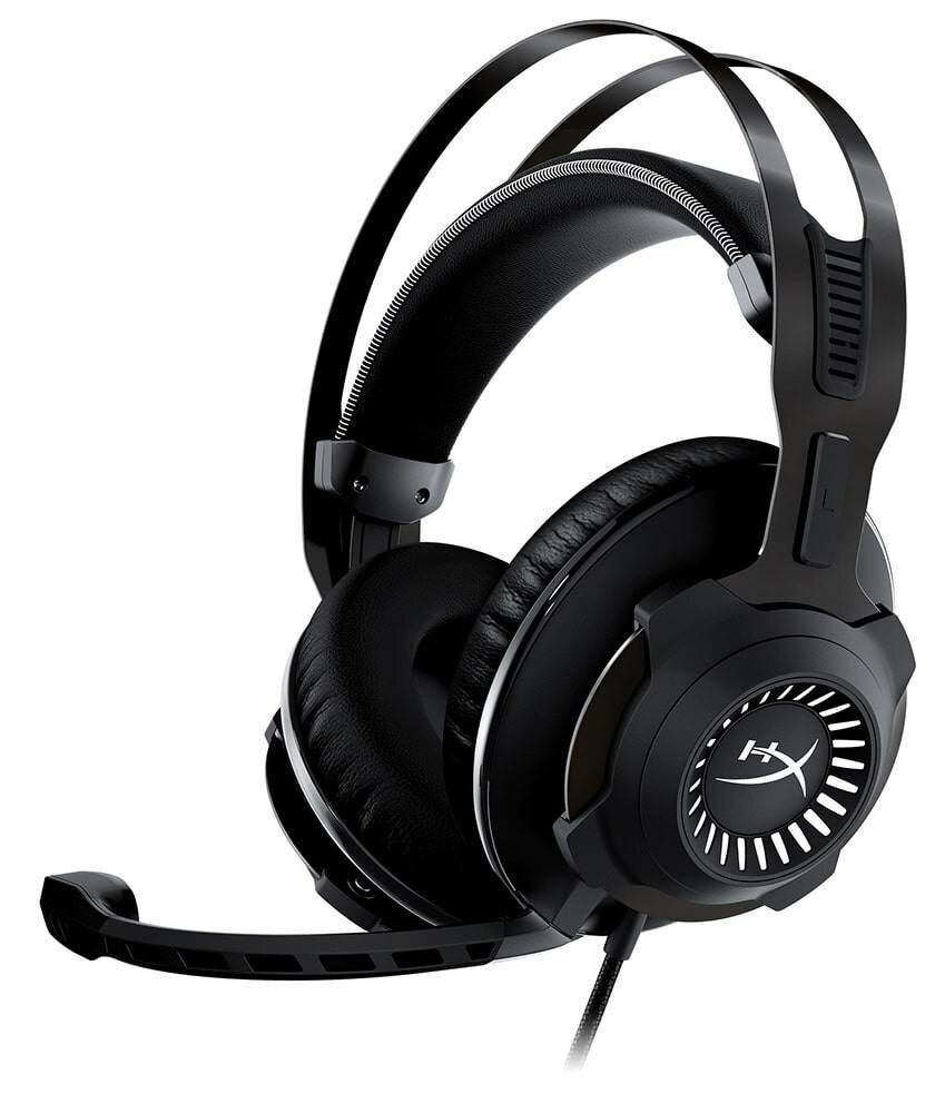 HyperX Cloud Revolver 7.1