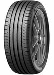 Шины Dunlop SP Sport Maxx 050 265/50 R22 112V - изображение