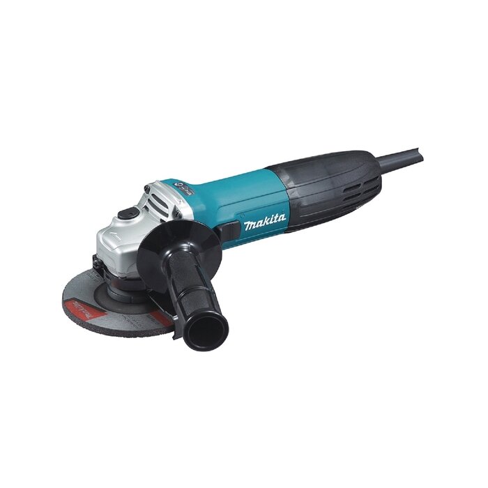   Makita GA5030 720 11000/ ..:M14 d=115/125