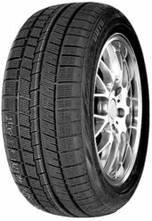 Автомобильные шины Boto BS68 225/50 R17 94T