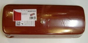 Расширительный бак 10L-W Protherm 0020027624