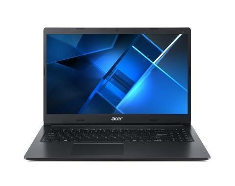  Acer Extensa EX215-22-R964 15.6" FHD, AMD R3-3250U, 4Gb, 500Gb, noODD, w\o OS,  (NX.EG9ER.01E)