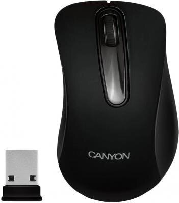  Canyon cne-cmsw2 .