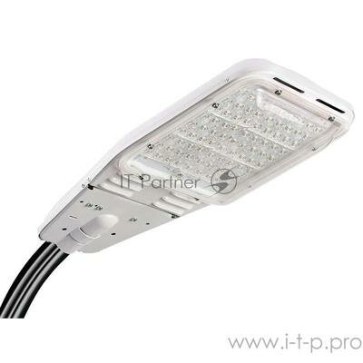 Светильник ДКУ "Победа" LED-150-К/К50 Galad 10950 10950 .