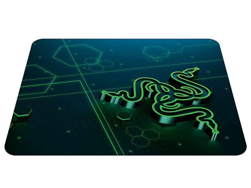 Коврик Razer Goliathus Mobile