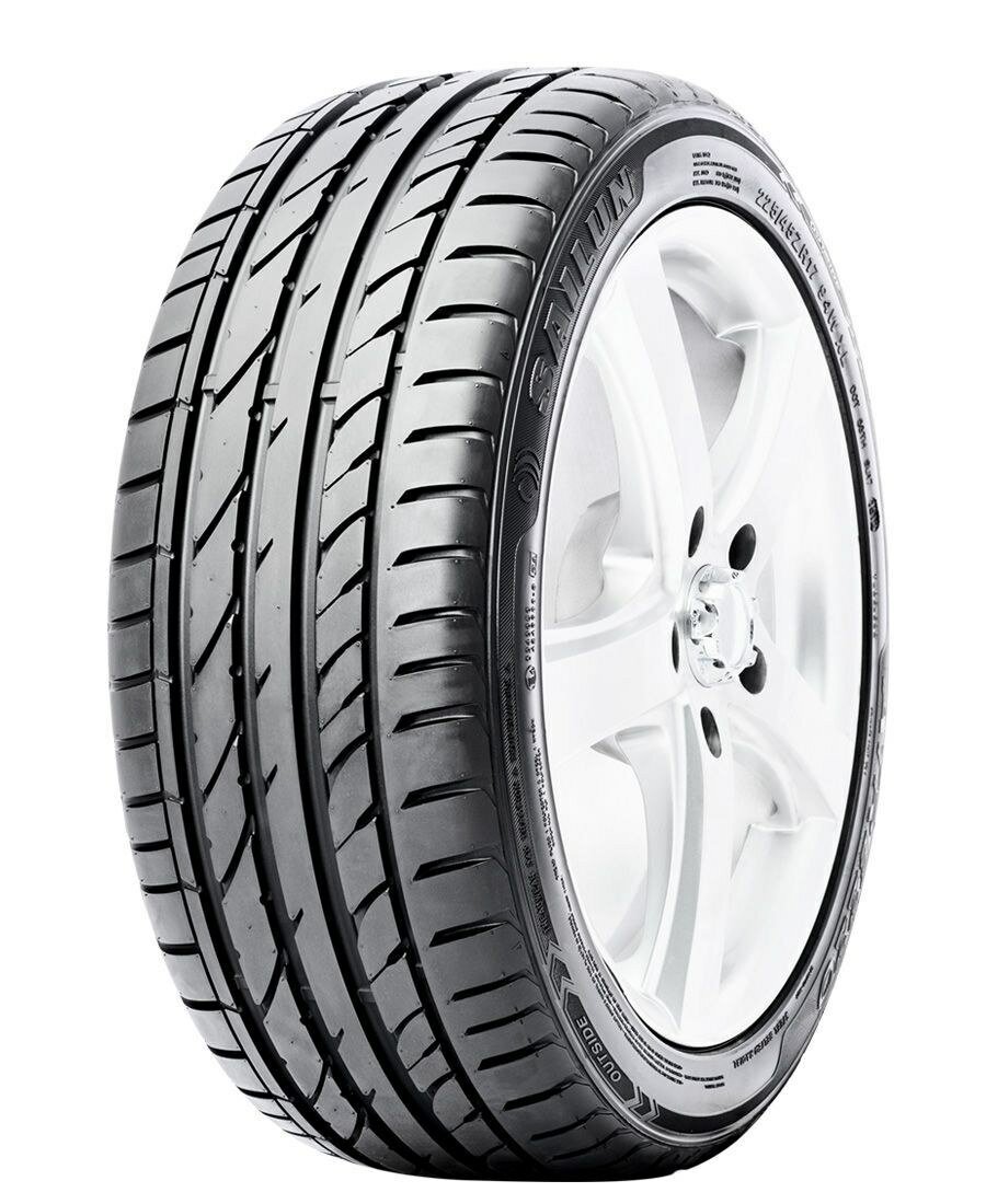  sailun atrezzo zsr 215/55r16 97w