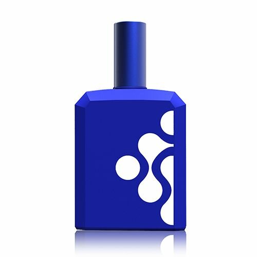 Histoires de Parfums This is not a Blue Bottle 1.4 120 ml.