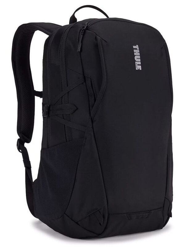 Рюкзак для ноутбука Thule EnRoute Backpack 23L TEBP4216 Black (3204841)