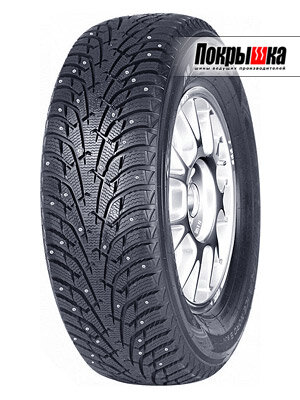 Шины Maxxis Ice Nord NS5 215/60 R17 96T