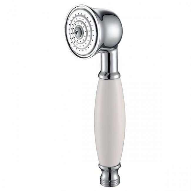 фото Лейка KAISER металлическая