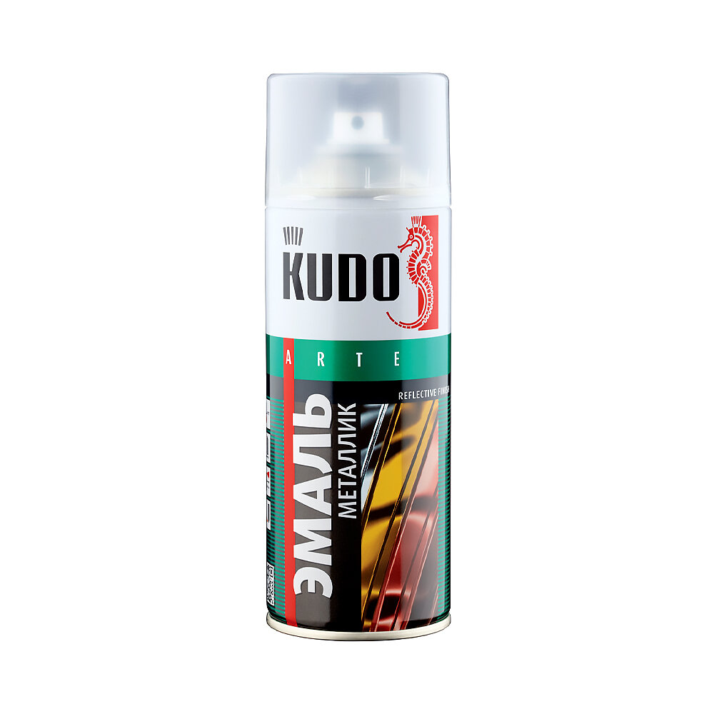     Kudo KU-1028, 520 , 