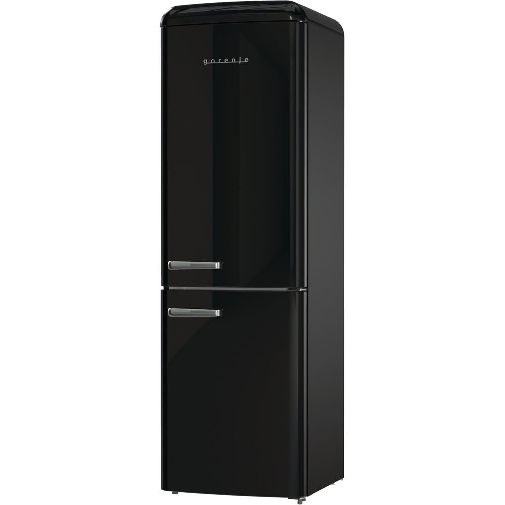 Gorenje ONRK619EBK