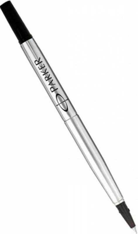   Parker Quink RB Z01 (1950278) M  