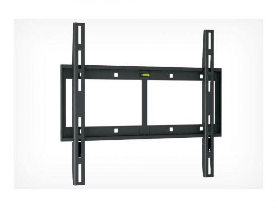 Кронштейн Holder LCD-F4610-B черный