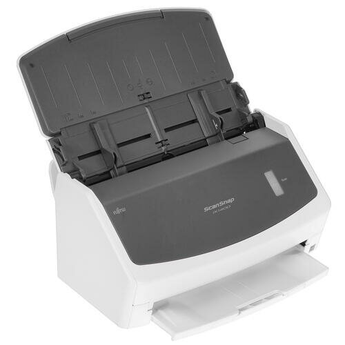 Сканер Fujitsu ScanSnapiX1400