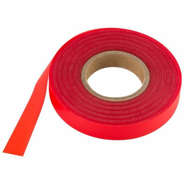 фото Лента для тапенера, 30 м