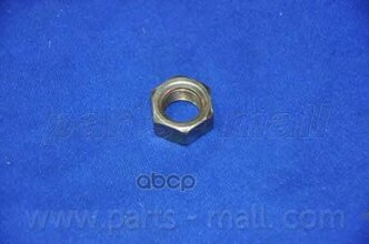 Тяга Рулевого Управления Kia Mohave Pmc 577322j000 577322j000 Parts-Mall арт. pxcub-030l