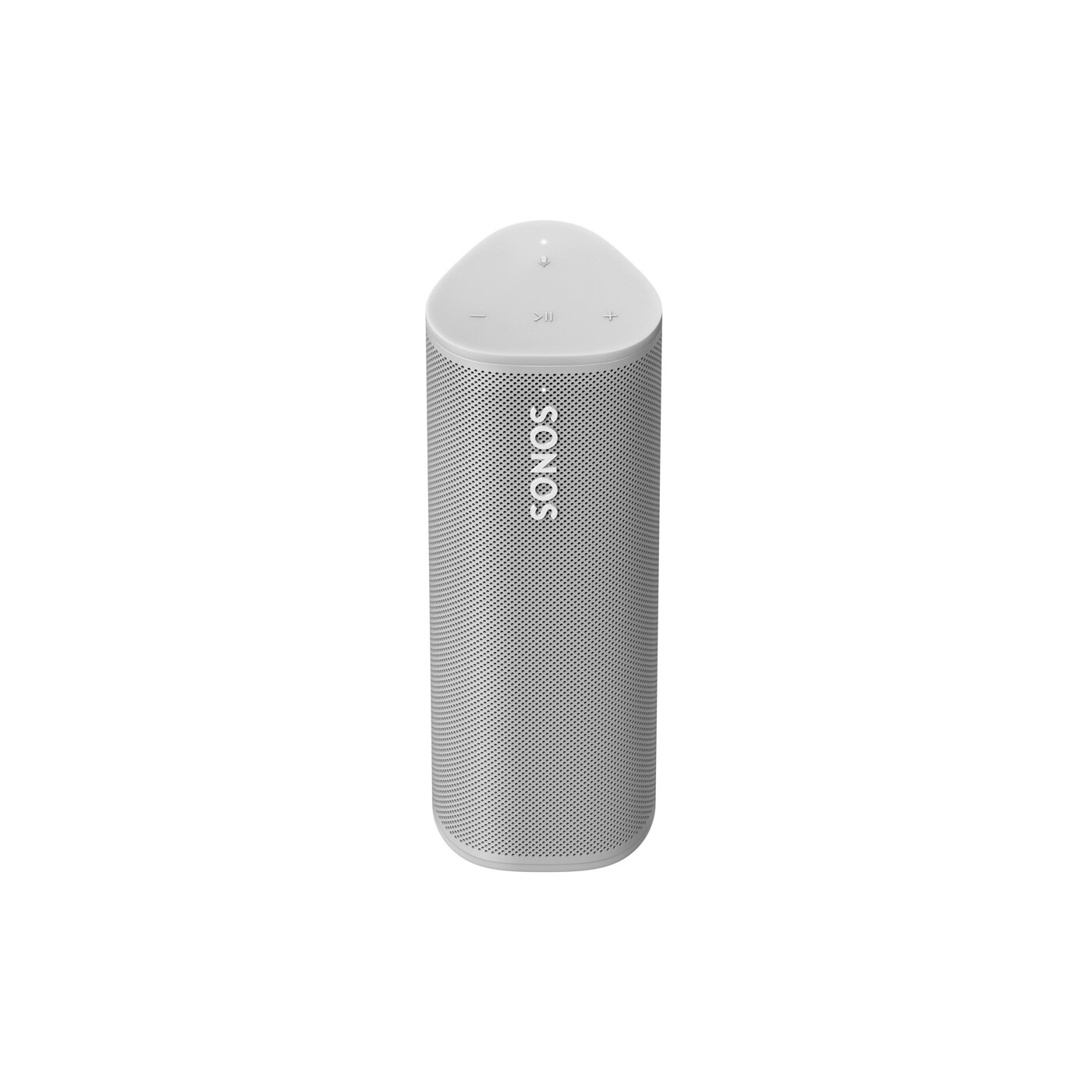 Беспроводная акустика для дома Sonos Roam White