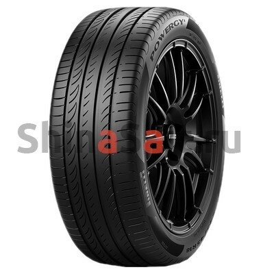 Pirelli (Пирелли) Powergy 225/60R18 104V