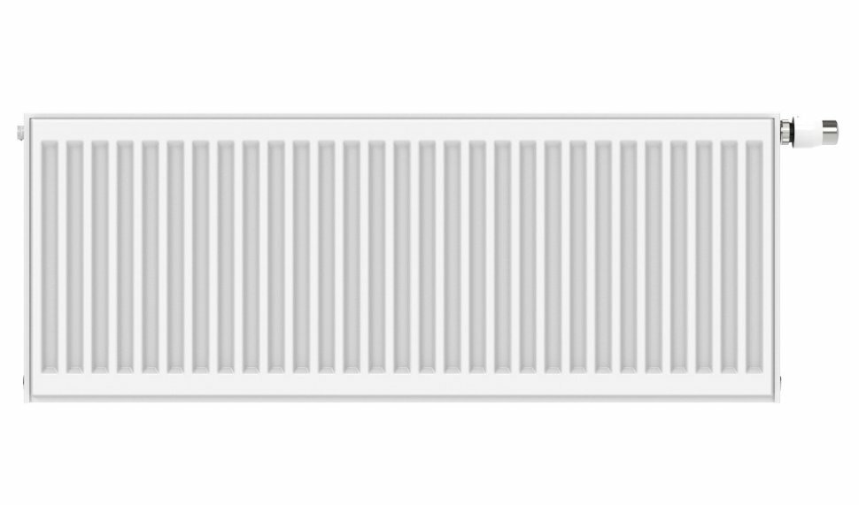    Stelrad Novello 22 400 1600 (221042216)