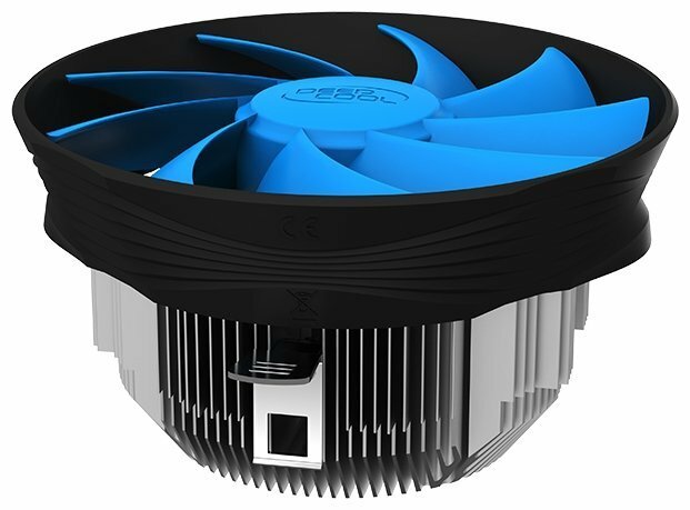 Кулер Deepcool ARCHER BIGPRO