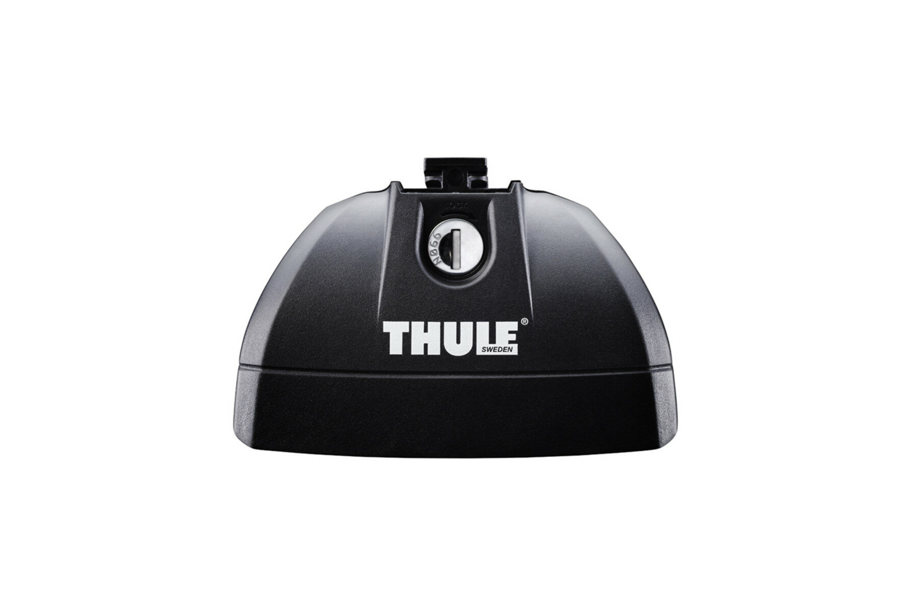 Thule  753