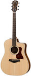 Taylor 210ce электроакустическая гитара - изображение