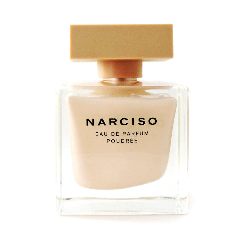 Narciso Rodriguez парфюмерная вода Narciso Poudree