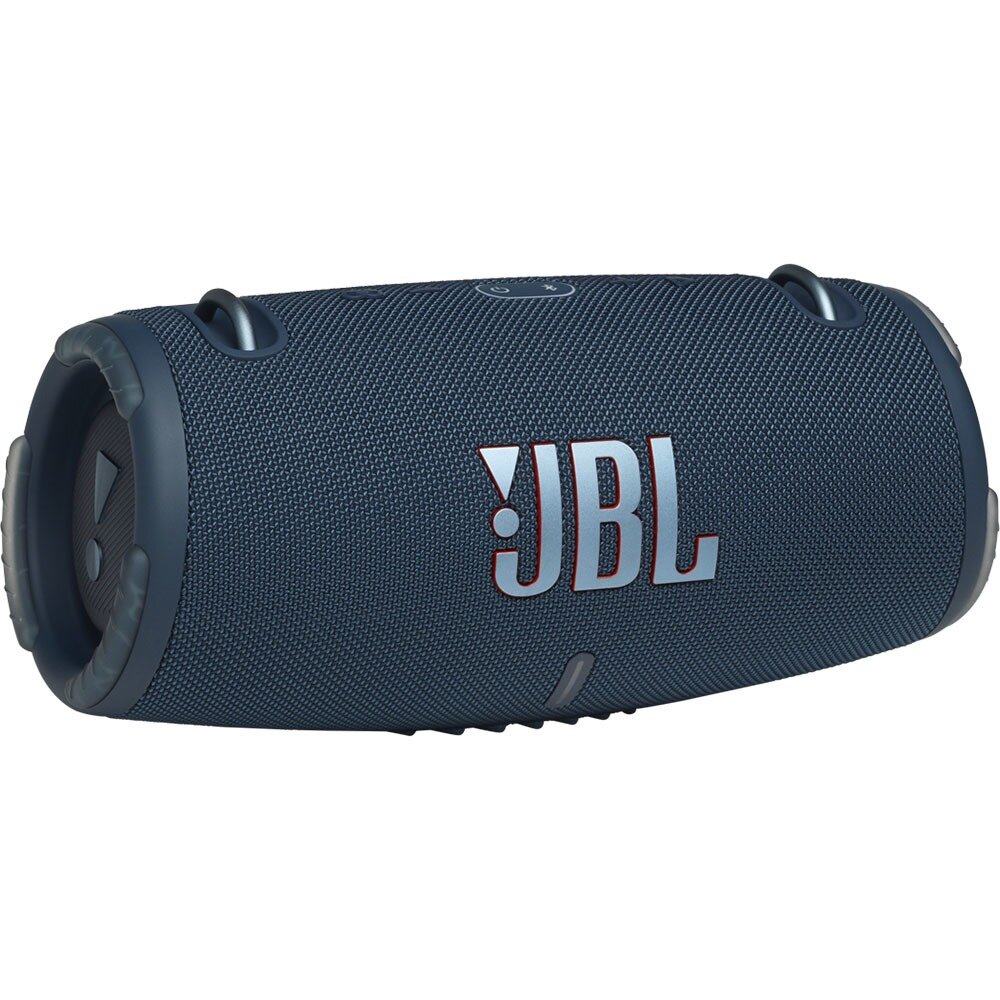 JBL Xtreme 3 Blue